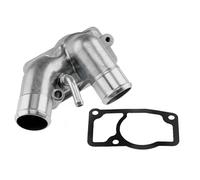 NTY CTM-PL-001 Termostato motore