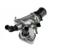 NTY Termostato, refrigerante compatibile con ALFA ROMEO FIAT OPEL SAAB SUZUKI