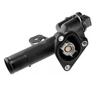 NTY Termostato motore CTM-RE-000 per Renault Kangoo