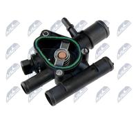 CTM-RE-003 NTY Termostato, Refrigerante per ,DACIA,NISSAN,OPEL,RENAULT,SUZUKI,VA