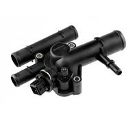 CTM-RE-003 NTY Termostato, Refrigerante per ,DACIA,NISSAN,OPEL,RENAULT,SUZUKI,VA