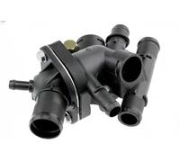 NTY Termostato refrigerante CTM-RE-004 compatibile con Renault, Opel, Vauxhall