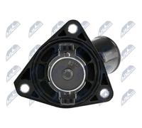 Termostato per alloggiamento integrato CTM-TY-000 NTY per LEXUS GS IS II IS C
