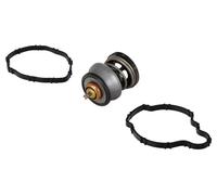 Continental 28.0200-4085.2 Termostato motore