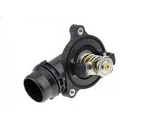 NTY Termostato, refrigerante compatibile con BMW CTM-BM-002