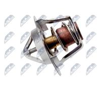 Termostato per alloggiamento separato CTM-CH-001 NTY per CHRYSLER MINI DODGE
