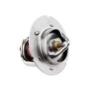 Termostato per alloggiamento separato CTM-CH-001 NTY per CHRYSLER MINI DODGE