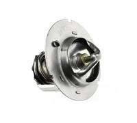 NTY CTM-CH-006 Termostato motore