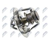 Termostato per alloggiamento separato CTM-CH-009 NTY per ALFA ROMEO AUSTIN OPEL