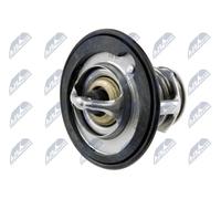 Termostato per alloggiamento separato CTM-HD-001 NTY per ROVER HONDA