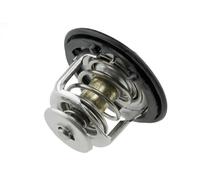 Termostato per alloggiamento separato CTM-HD-001 NTY per ROVER HONDA