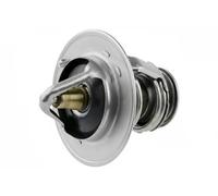 Termostato Refrigerante Adatto A per Nissan Almera N16 2.2D, Primera P12 2.2D,