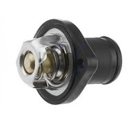 NTY CTM-PE-002 Termostato motore