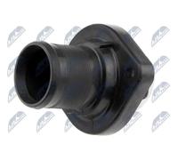 Termostato per alloggiamento separato CTM-PE-002 NTY per PEUGEOT CITROËN LANCIA