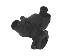 Termostato per Audi A1 Seat Altea Ibiza IV Leon Skoda Fabia II Octavia II