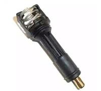 Termostato per Audi A3 12 a4 11 a5 07 a6 14 a7 14 q3 14 q5 09 q7 15