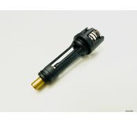 Termostato Per Audi A5 1.8TFSI 2.0TFSI 2007-2020 CTM/AU/035A