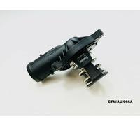 Termostato Per Audi A6 2.7TDI / 3.0TDI 2004 - 2011 CTM/AU/066A