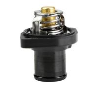 Termostato per Auto Compatibile con Citroen, Xsara, Picasso 2000 2001 2002 2003 2004 2005 2006 2007 2008 2009 2010 2011 2012 2013 2014 2015