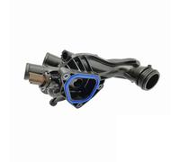 Termostato Per Auto Interno Per Auto Compatibile Con Mini R56 OEM 1336Z8 9810916880 Termostato Per Temperatura Accessori Auto Custodia Termostato Per Auto Termostato Auto