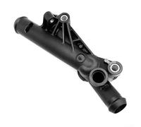 Termostato per auto, tubo dell'acqua, raccordo, per Ford Mondeo, 1.6 11-15 BM5G8K556FA