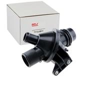 NTY Termostato, refrigerante compatibile con BMW CTM-BM-035