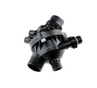 NTY Termostato, refrigerante compatibile con BMW CTM-BM-006