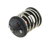 Termostato Per BMW 1 E81 e87 e82 e88, f20,2 F22 f87,3 E90 e91 e92 e93,f30