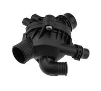 Termostato Per BMW 1 E82 E88 3 E90 E92 E93 E91 X5 E70 X6 E71 E72