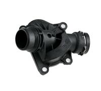 Termostato per bmw 1 e87 3 e46 e90 xd 5 e60