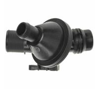 NTY Termostato, refrigerante compatibile con BMW CTM-BM-035