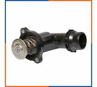 ESEN SKV 20skv002 motore