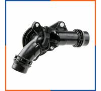 Termostato con alloggiamento 20SKV026 ESEN SKV per BMW 7 5 Touring 3 Touring 5 3
