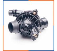 Termostato per BMW | 20SKV061, 11537544788, 11537549476
