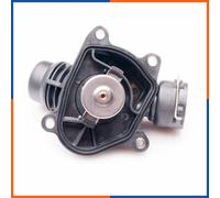 Termostato per BMW | 20SKV064, 11517787052, 11517787113