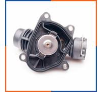 Termostato per BMW | 20SKV064, 8MT354776291, 8192516, VTBM01, 38BM01, 580636