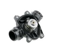 Termostato Per BMW 3 E46 330D, 330XD, 99-05, 5 E39 525D, 530D, 00-04, 7 E38 730D
