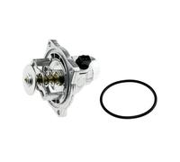 NTY CTM-BM-004 Termostato motore