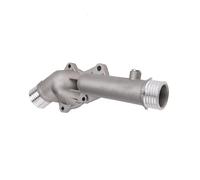 Termostato Per BMW E39 528I 1997 1998 11531740478 Alloggiamento Termostato In Alluminio