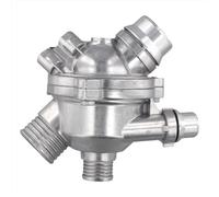 Termostato Per BMW E90 E92 E60 325I 328I 330I 335I 525I 528 Alloggiamento Termostato 11537544788 11537549476 11537536655