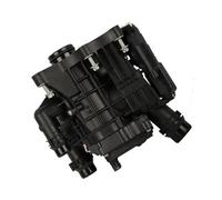 Termostato Per BMW G20 G21 G30 Serie 2' 3' 4' 5' 6' 7' Per X3 Per X4 Per X5 Per X6 Alloggiamento Termostato Refrigerante Con Sensore 11538642560