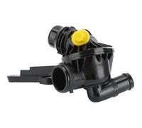 Termostato Per BMW N13 F20 F30 F35 F21N 118i 116i Parti Del Motore Dell'auto Termostato Del Di Raffreddamento 11537600584