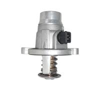 Termostato Per BMW N63 E60 E02 E70 Gruppo Alloggiamento Termostato Refrigerante Motore Auto 11537502779 11530304425 11530150976 11537586885