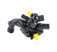 Termostato Per BMW Per MINI N46 R56/R60/R61/R58/R59/R56/R55 Gruppo Termostato 11538699290 11537534521