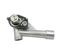 Termostato Per Chevrolet Caprice Per Alloggiamento Termostato Refrigerante Motore 92249137 92068018 92066736