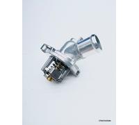 Termostato Per CHEVROLET CRUZE SPARK 1.4L 1.5L 2016-2022 CTM/CH/018A