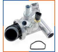 CTM-CH-025 NTY Termostato, Refrigerante per CHRYSLER