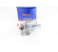TERMOSTATO PER CHRYSLER PT CRUISER MERCEDES CLASSE S - TH 9 87