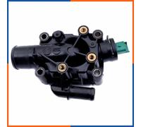 CTM-PE-004 NTY Termostato, Refrigerante per CITROËN,PEUGEOT