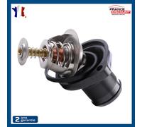 Termostato per Citroen C4 C5 C8 Jumpy Xsara - 1338A0